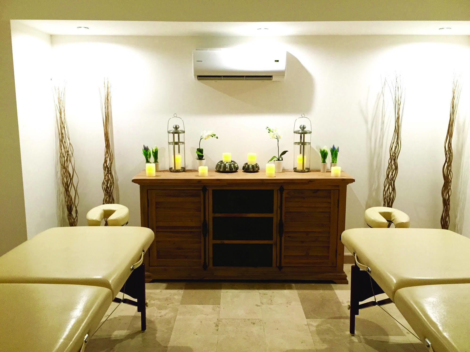 Luxury Sky Penthouses 3-6Br Condo-Hotel At Oceano Jaco Ngoại thất bức ảnh